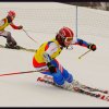 Raika Kindercup Parallelslalom Mitterbach 085